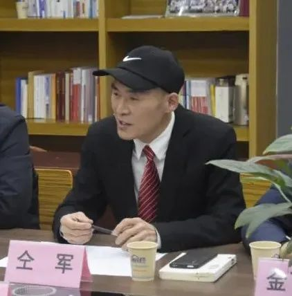 图片 6.png